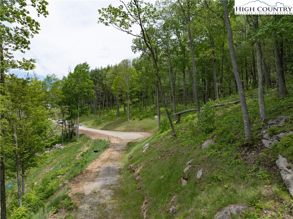 Ec4 Eagle Crest Trail Property Photo 20