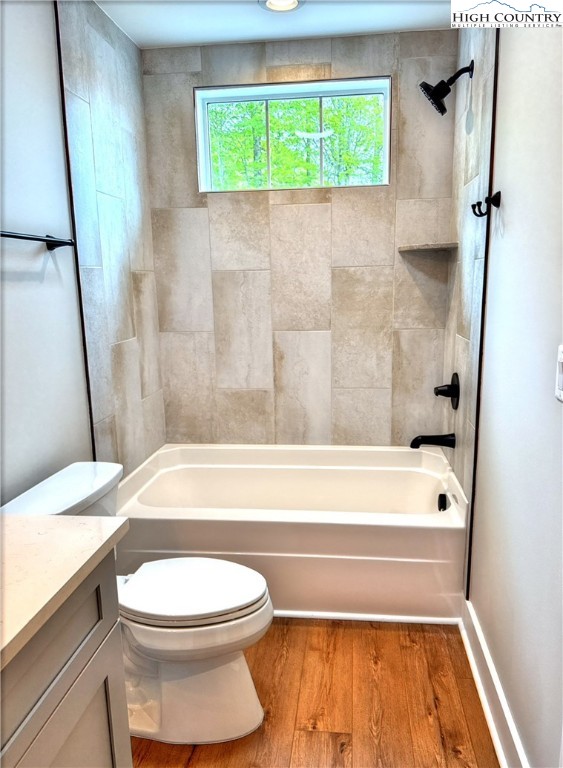 164 Ridgeline Drive 21b Property Photo 25