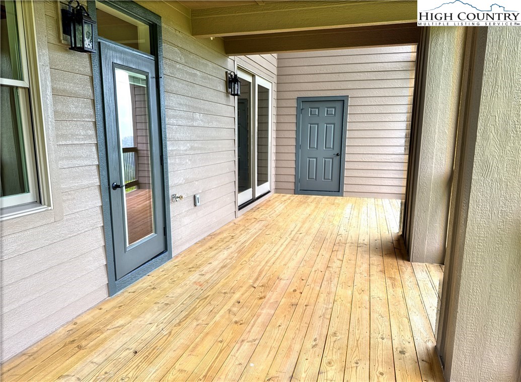164 Ridgeline Drive 21b Property Photo 27