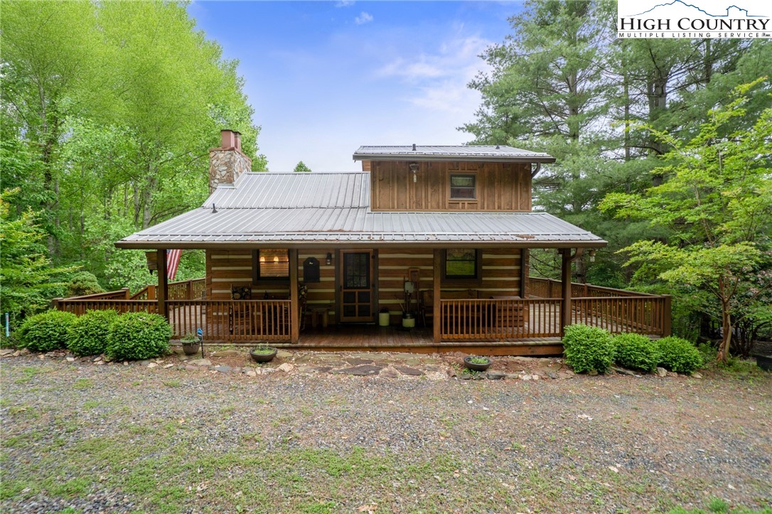 710 River Hills Road