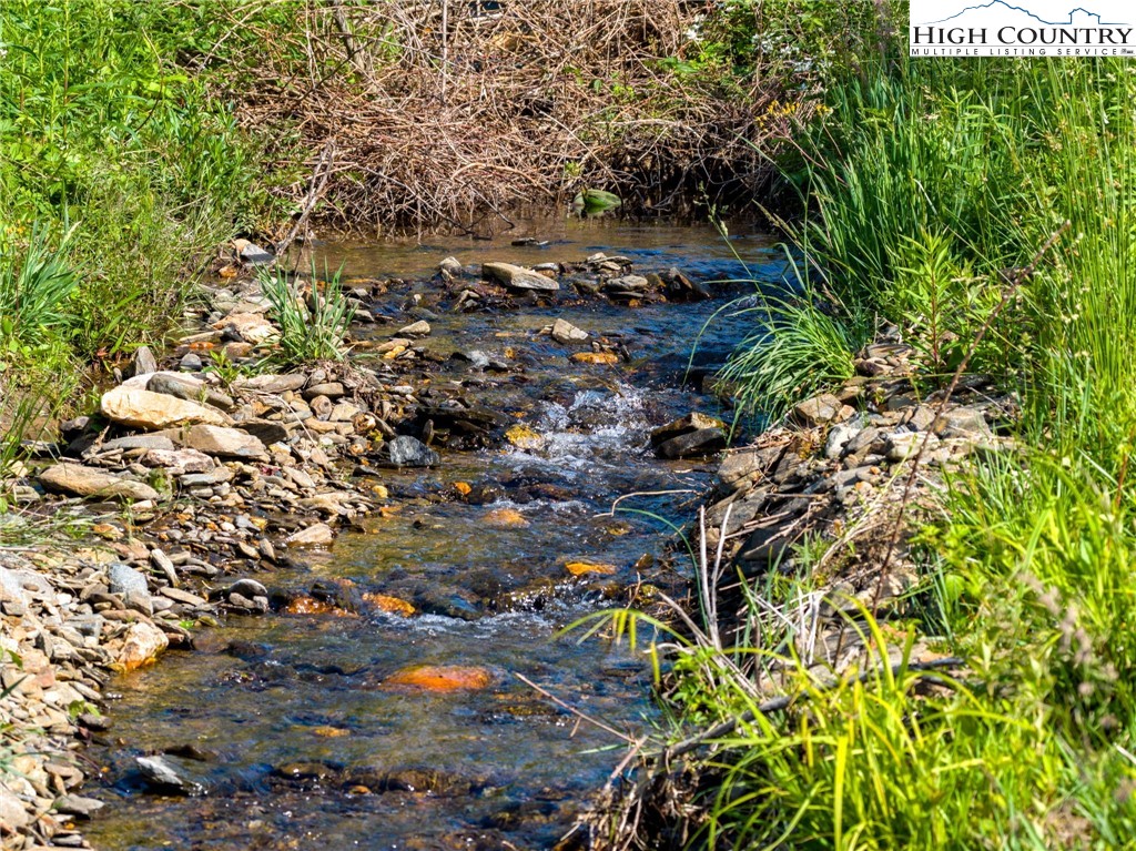 Tbd Three Top Road Property Photo 2