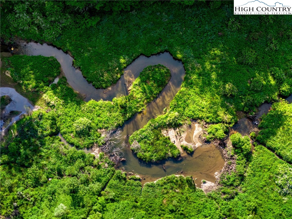 Tbd Three Top Road Property Photo 3