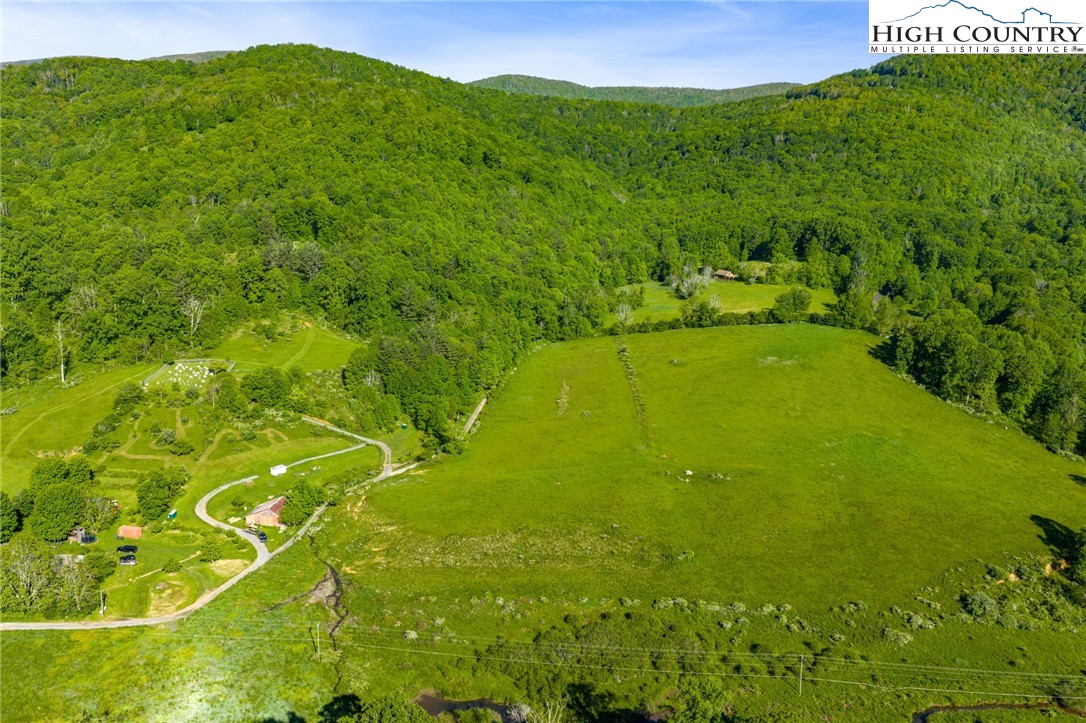 Tbd Three Top Road Property Photo 4