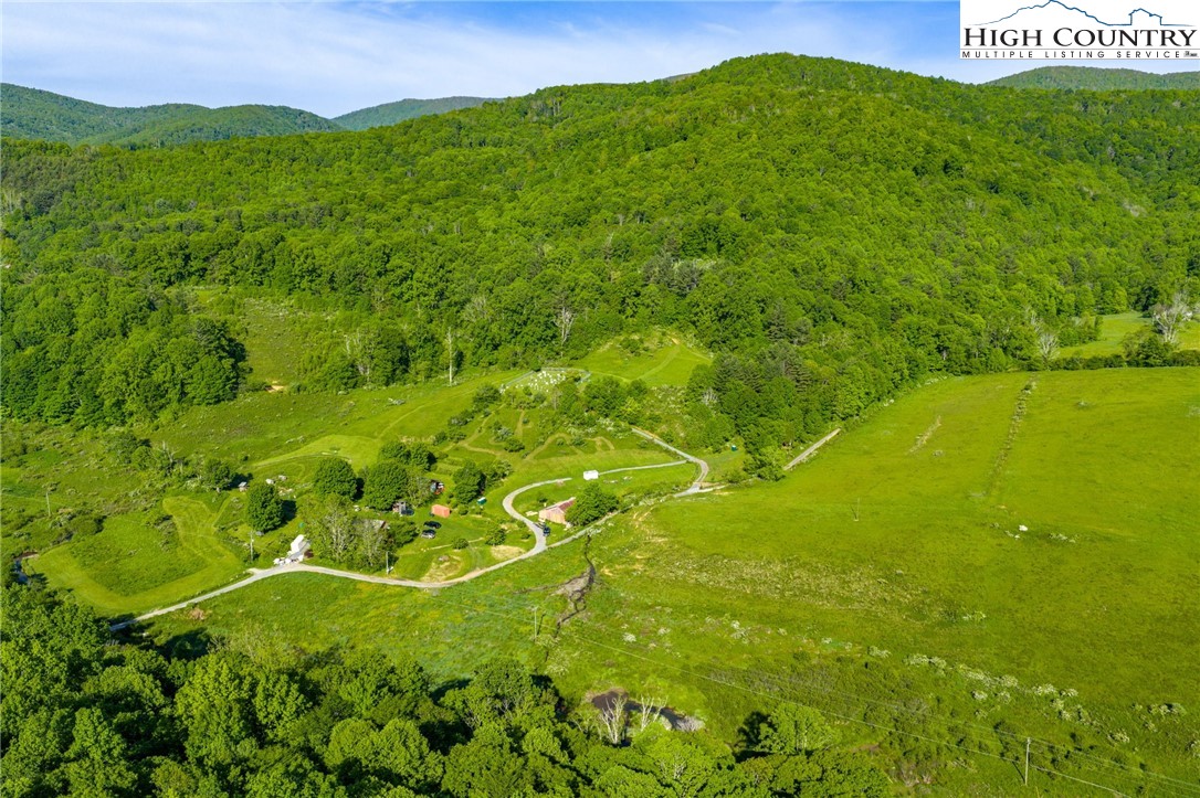 Tbd Three Top Road Property Photo 5