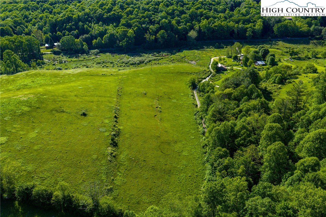 Tbd Three Top Road Property Photo 6