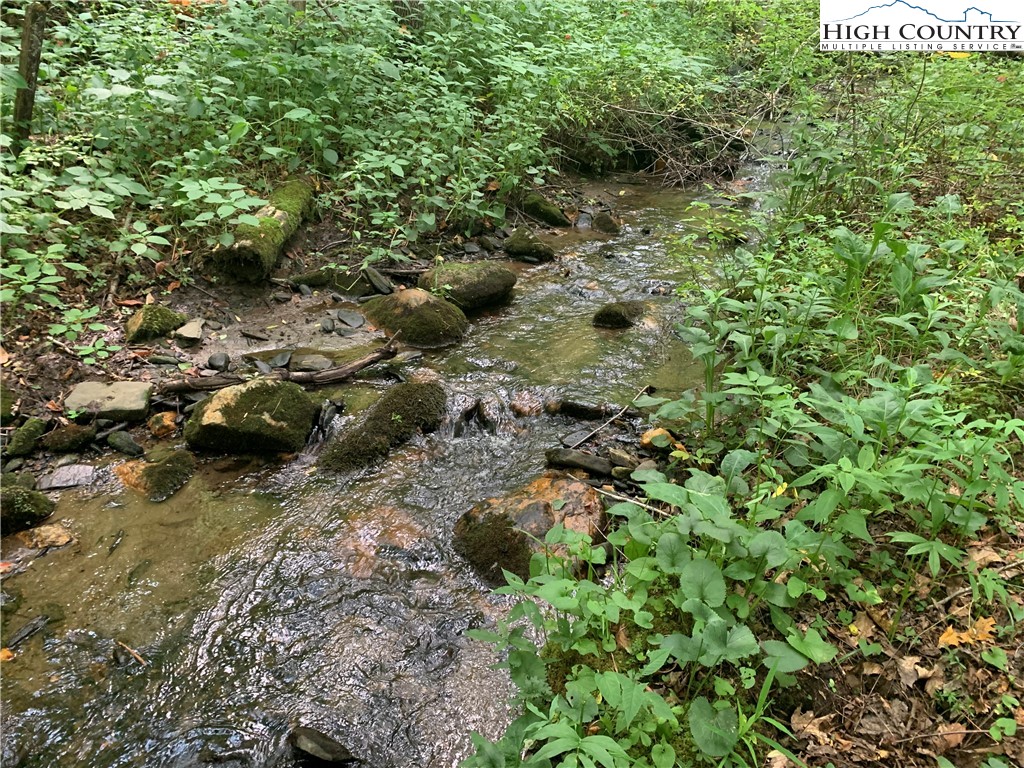 Tbd Three Top Road Property Photo 9