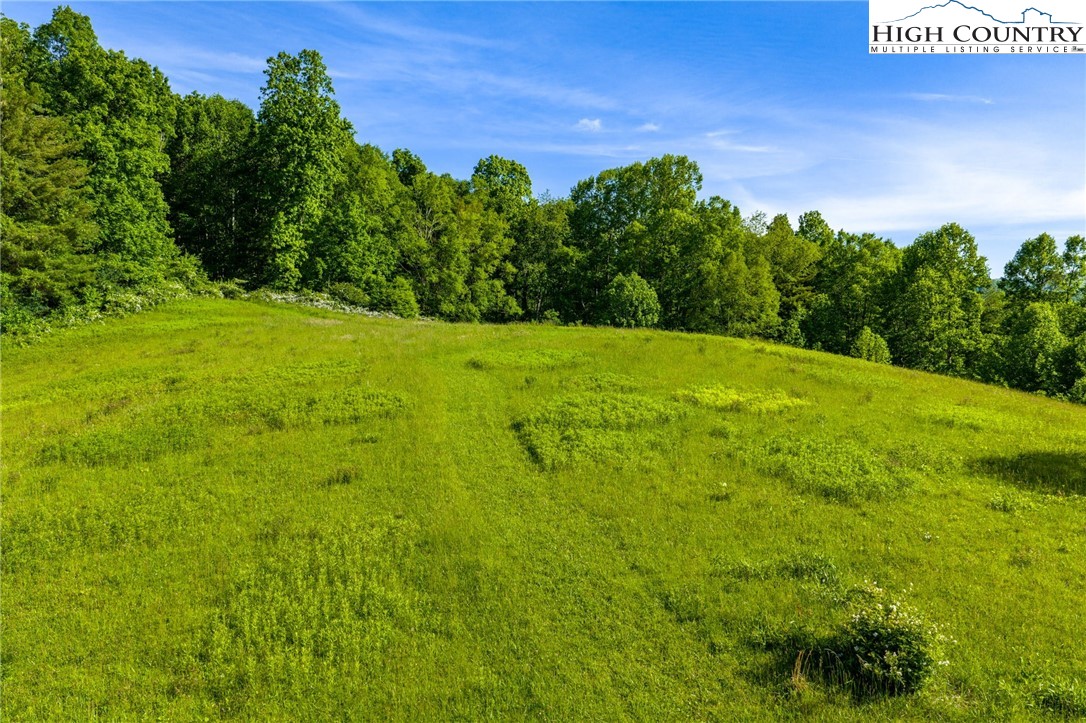 Tbd Three Top Road Property Photo 15