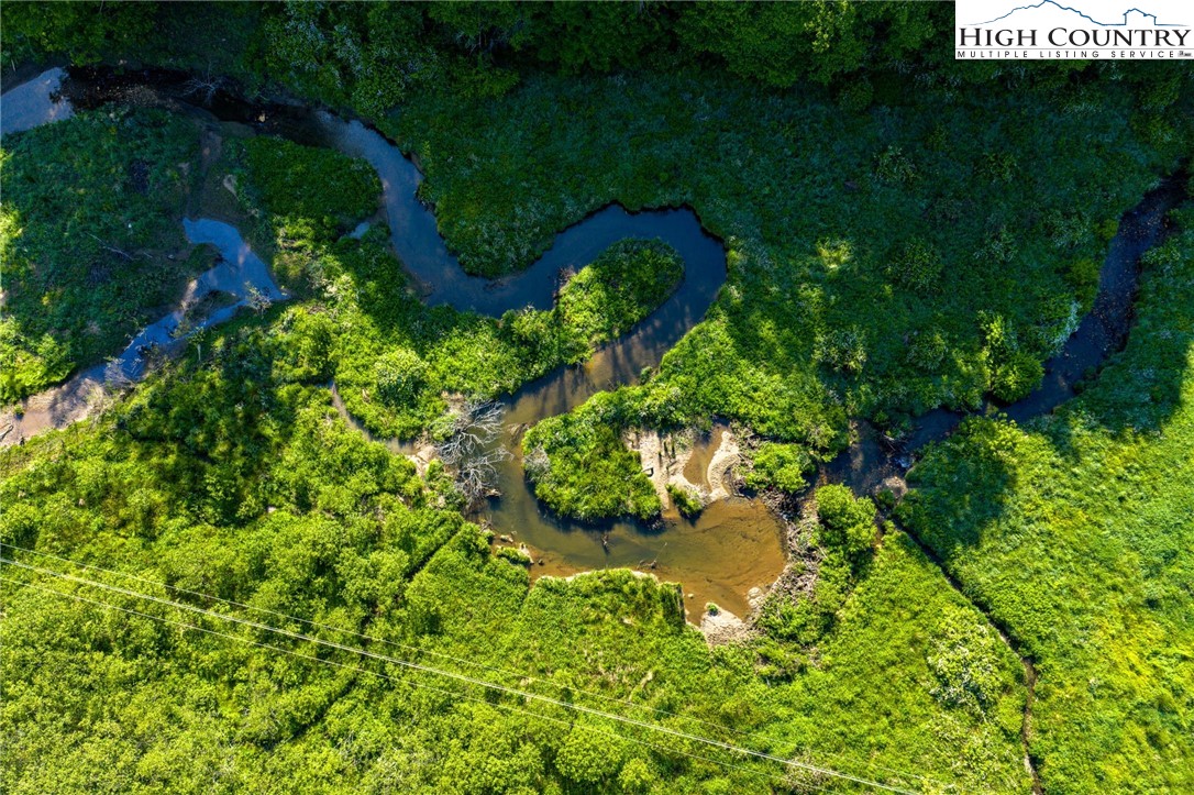 Tbd Three Top Road Property Photo 21