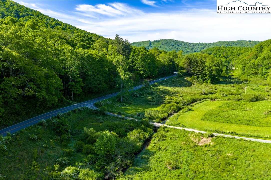 Tbd Three Top Road Property Photo 22