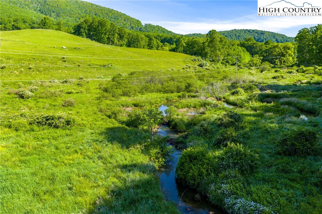 Tbd Three Top Road Property Photo 23