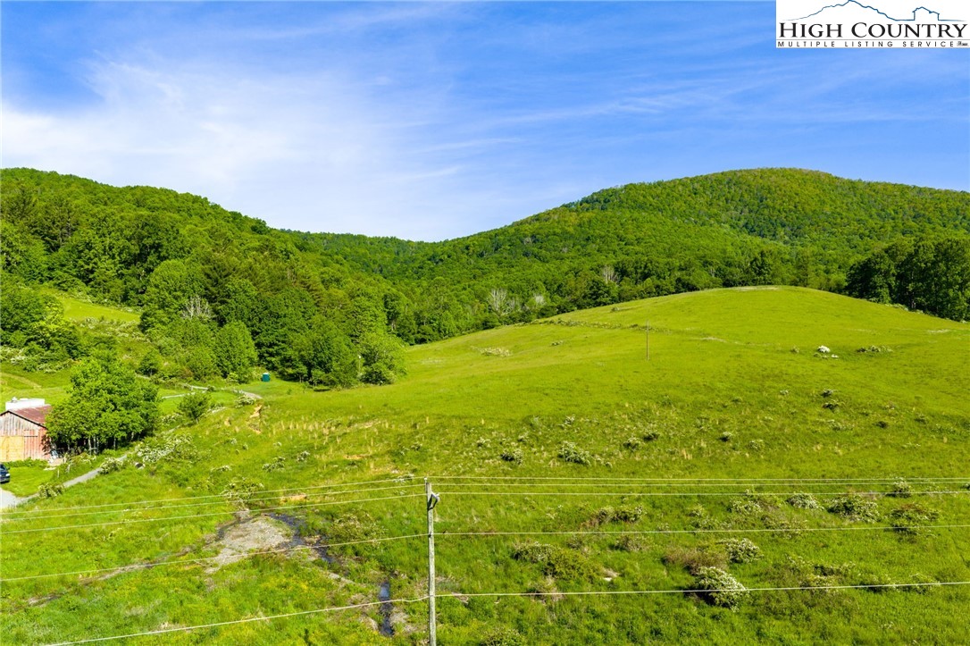 Tbd Three Top Road Property Photo 24