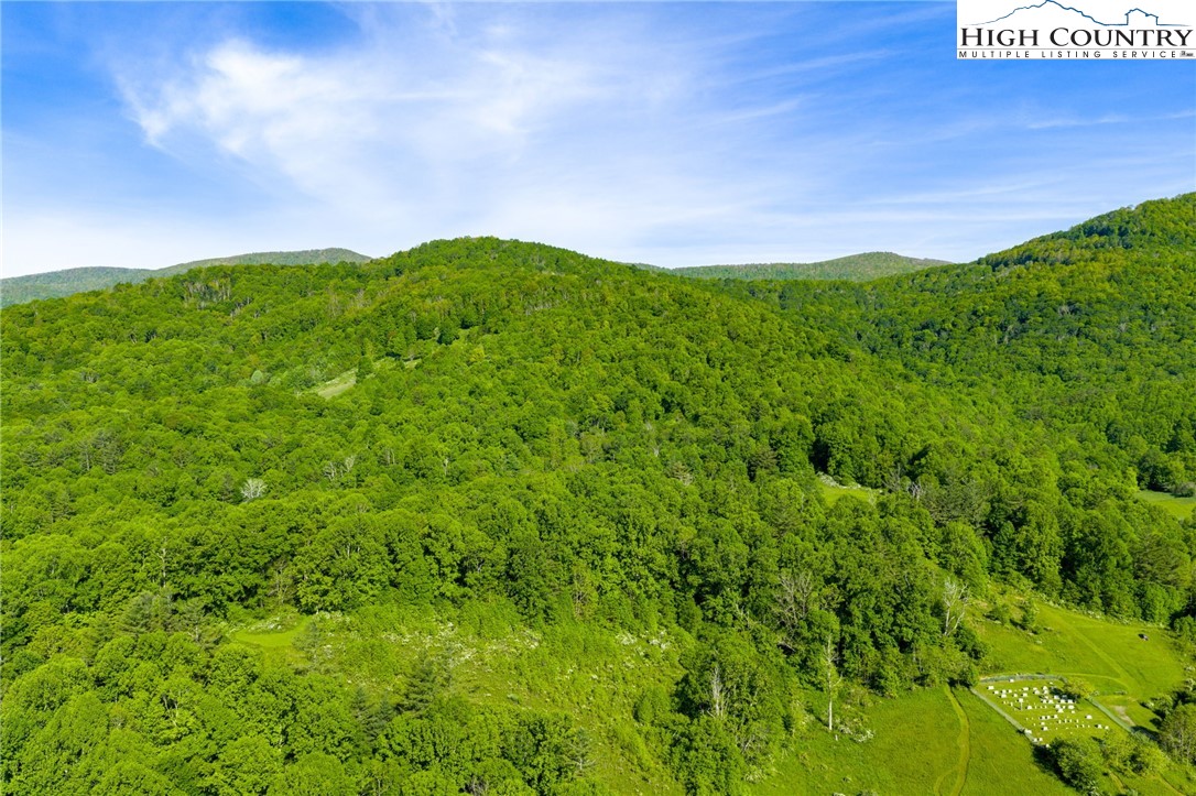 Tbd Three Top Road Property Photo 25