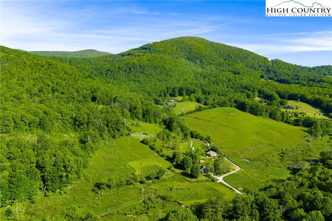 Tbd Three Top Road Property Photo 26