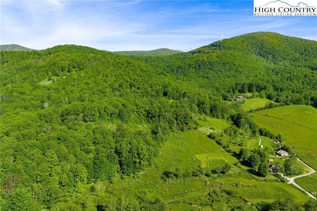 Tbd Three Top Road Property Photo 27