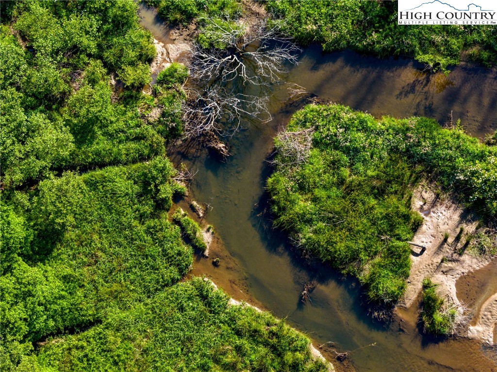 Tbd Three Top Road Property Photo 29