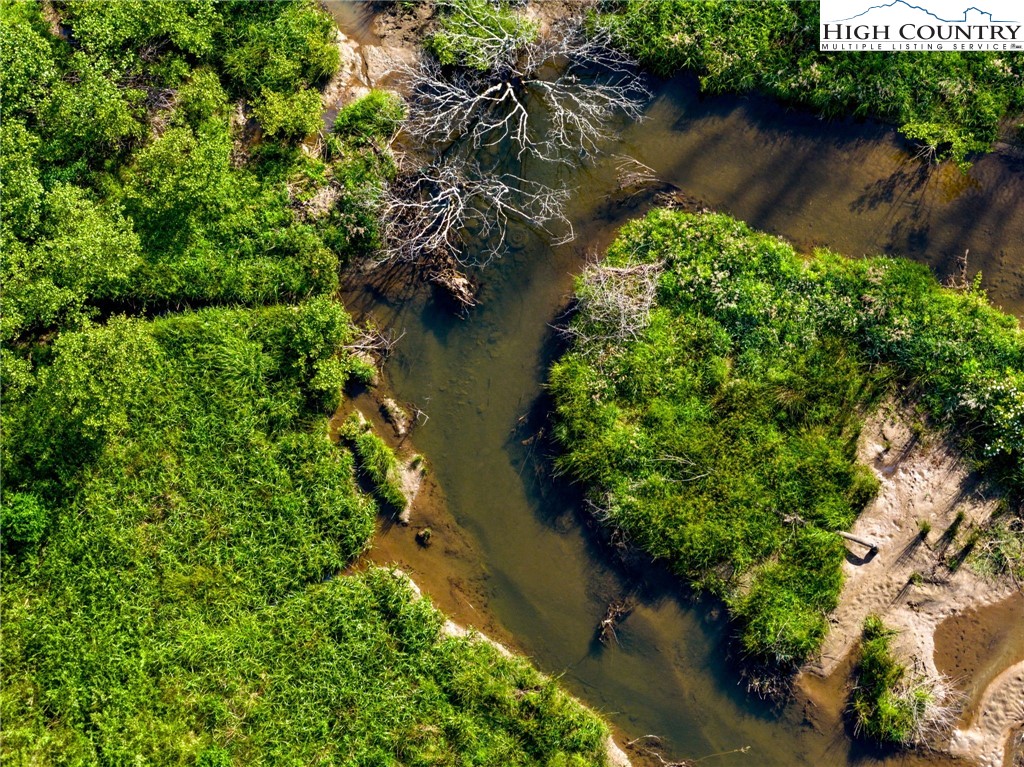 Tbd Three Top Road Property Photo 30