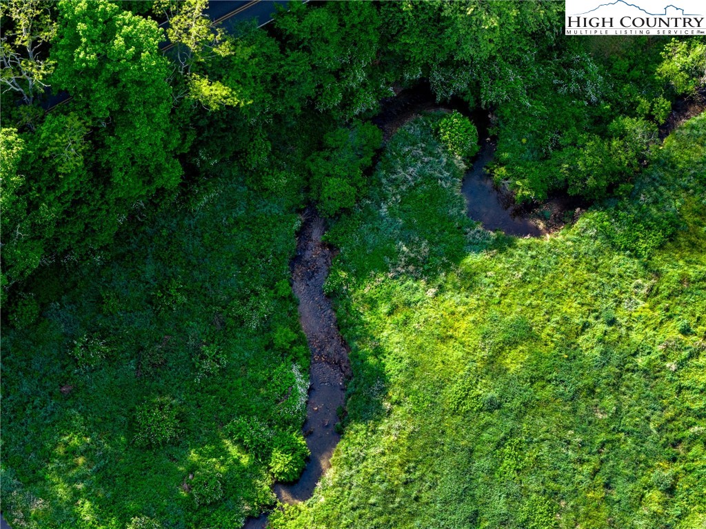 Tbd Three Top Road Property Photo 31