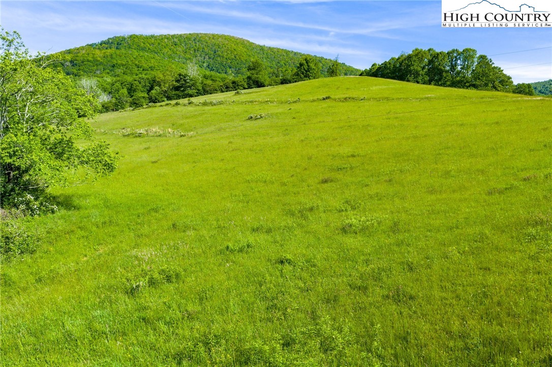 Tbd Three Top Road Property Photo 32