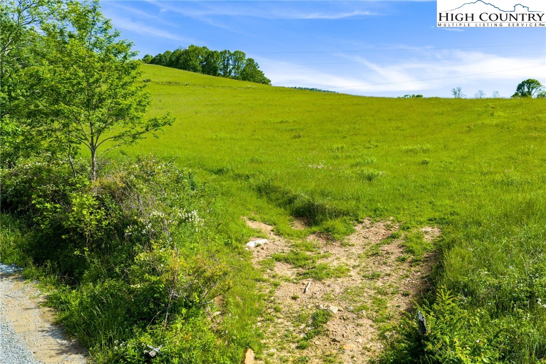 Tbd Three Top Road Property Photo 33