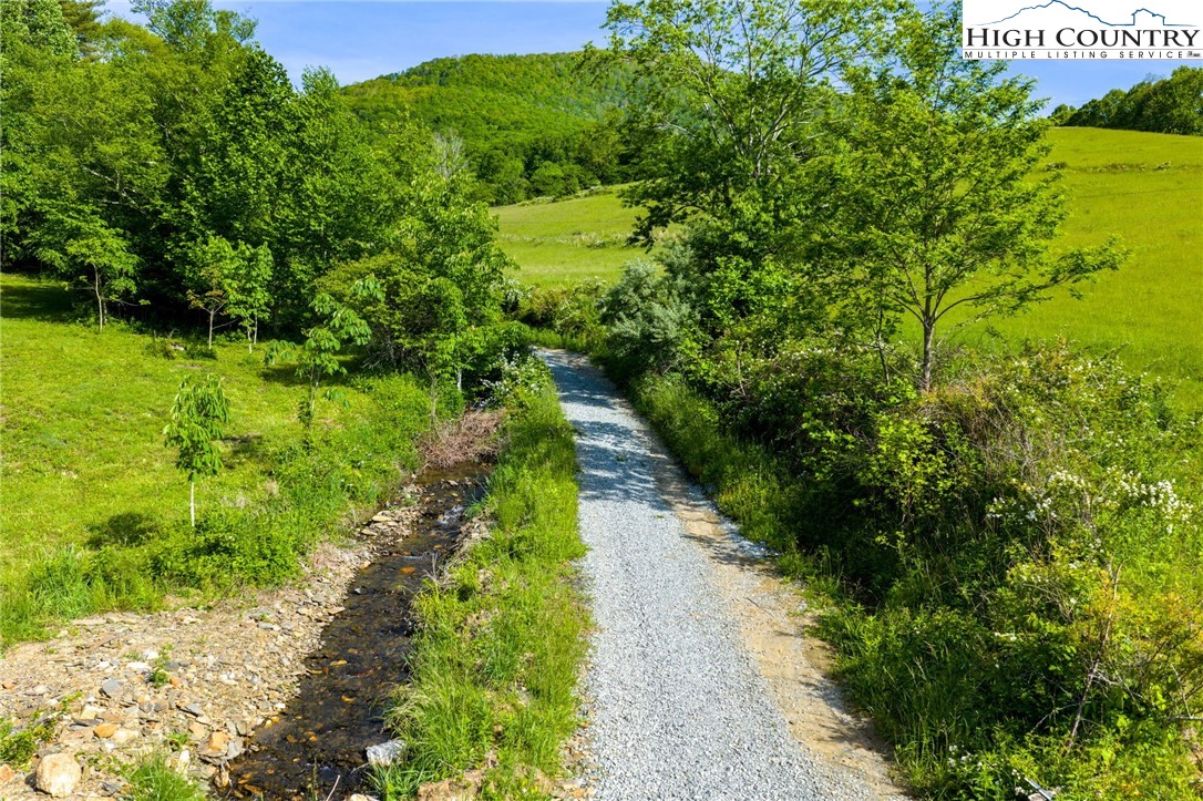 Tbd Three Top Road Property Photo 34