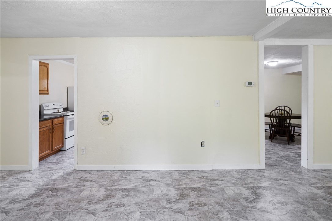 1227 Poga Road Property Photo 15