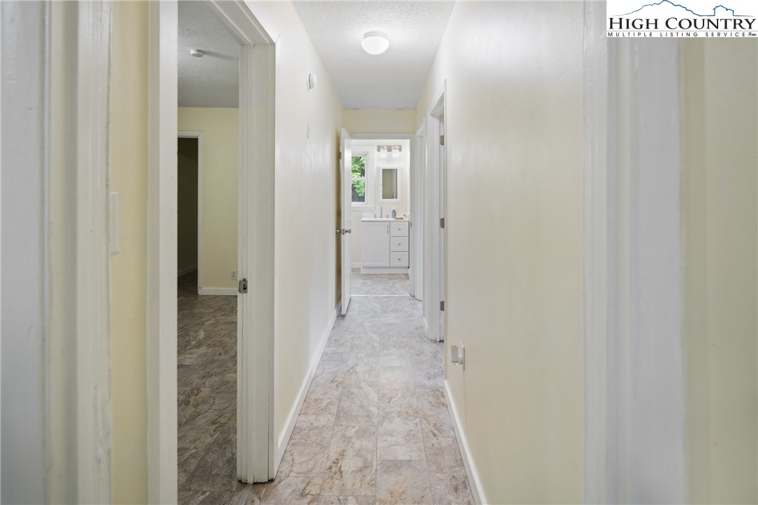 1227 Poga Road Property Photo 19