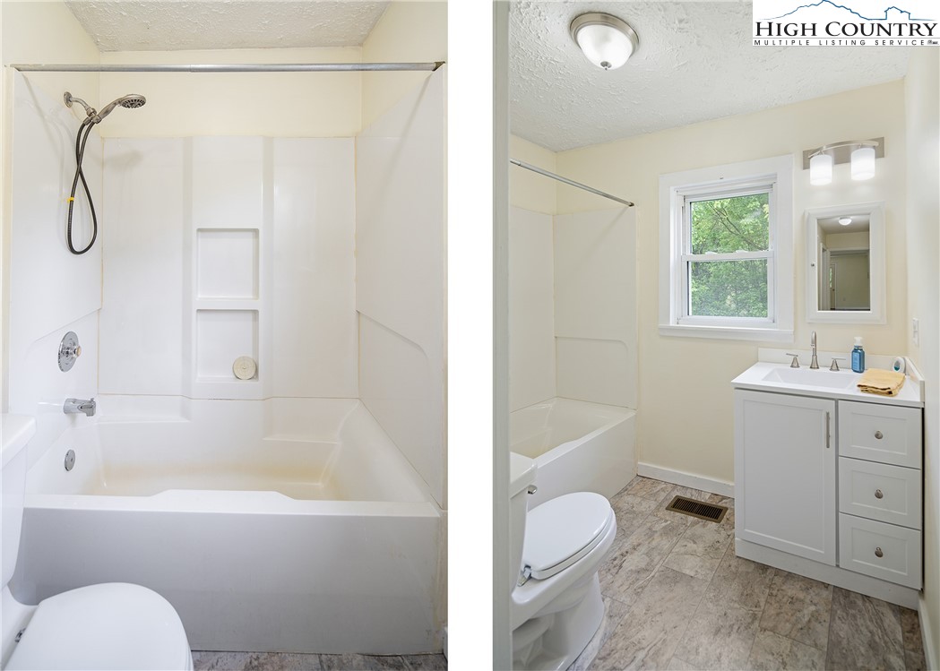 1227 Poga Road Property Photo 23