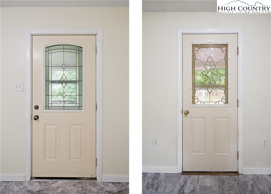 1227 Poga Road Property Photo 24