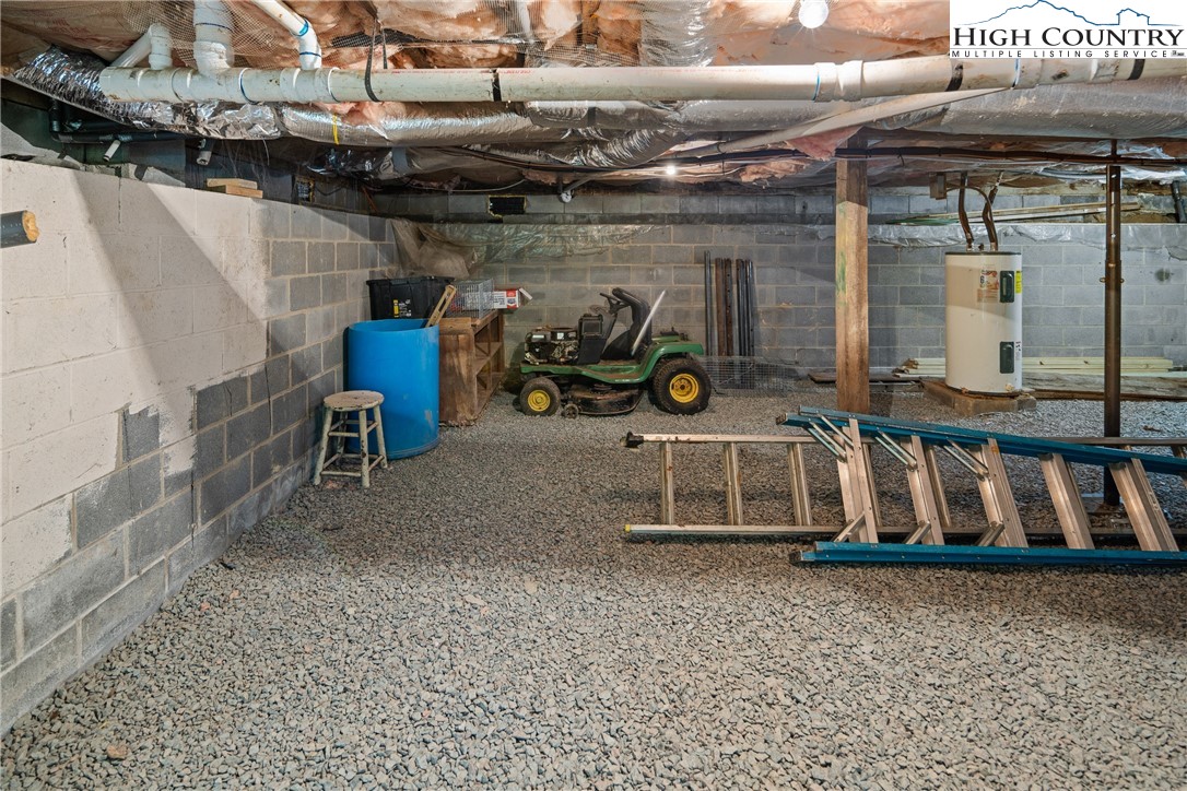 1227 Poga Road Property Photo 25