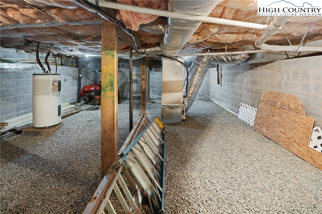 1227 Poga Road Property Photo 26