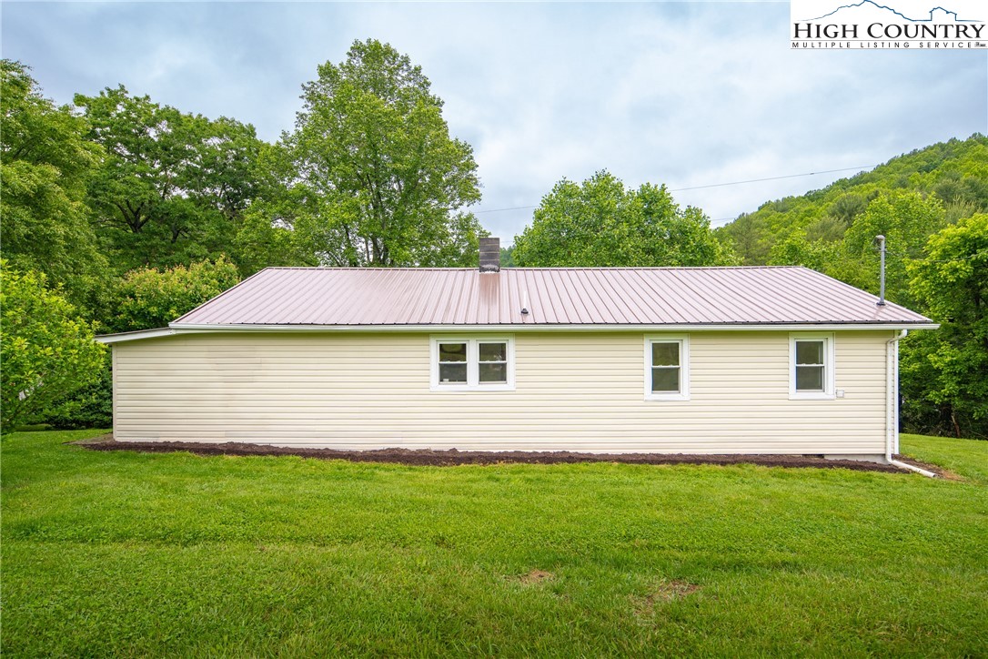 1227 Poga Road Property Photo 27