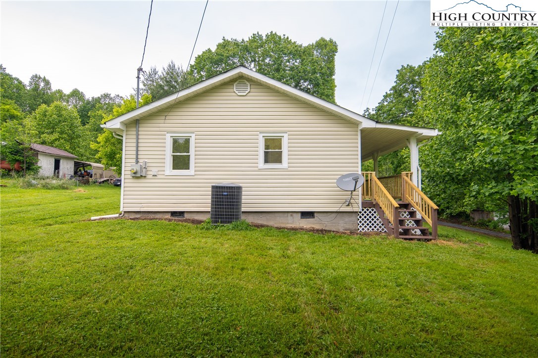 1227 Poga Road Property Photo 28