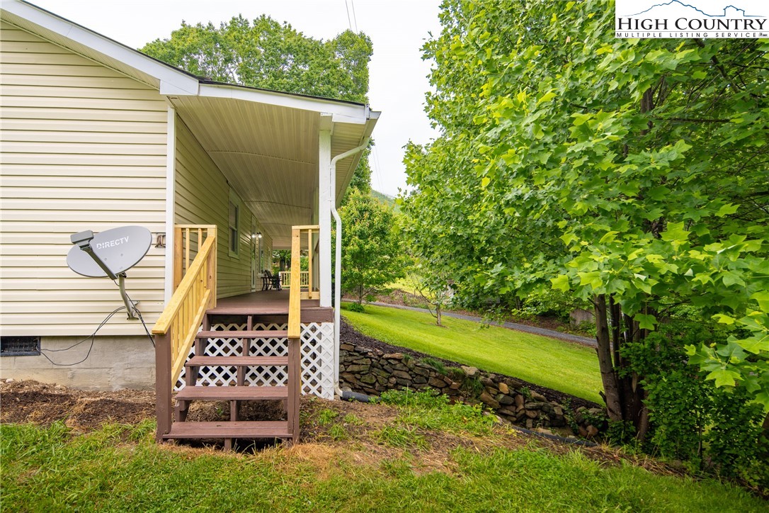 1227 Poga Road Property Photo 29