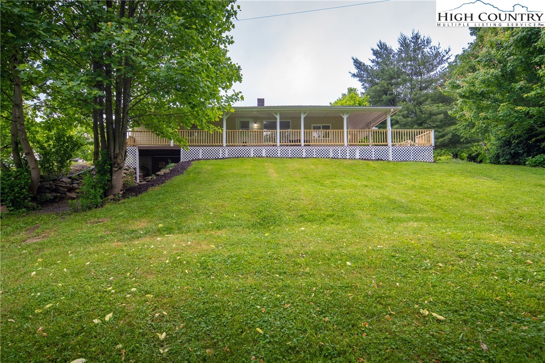 1227 Poga Road Property Photo 31