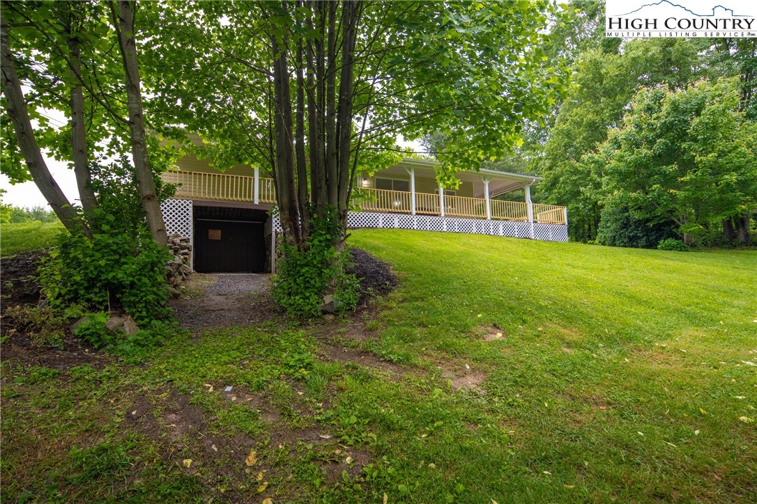 1227 Poga Road Property Photo 32