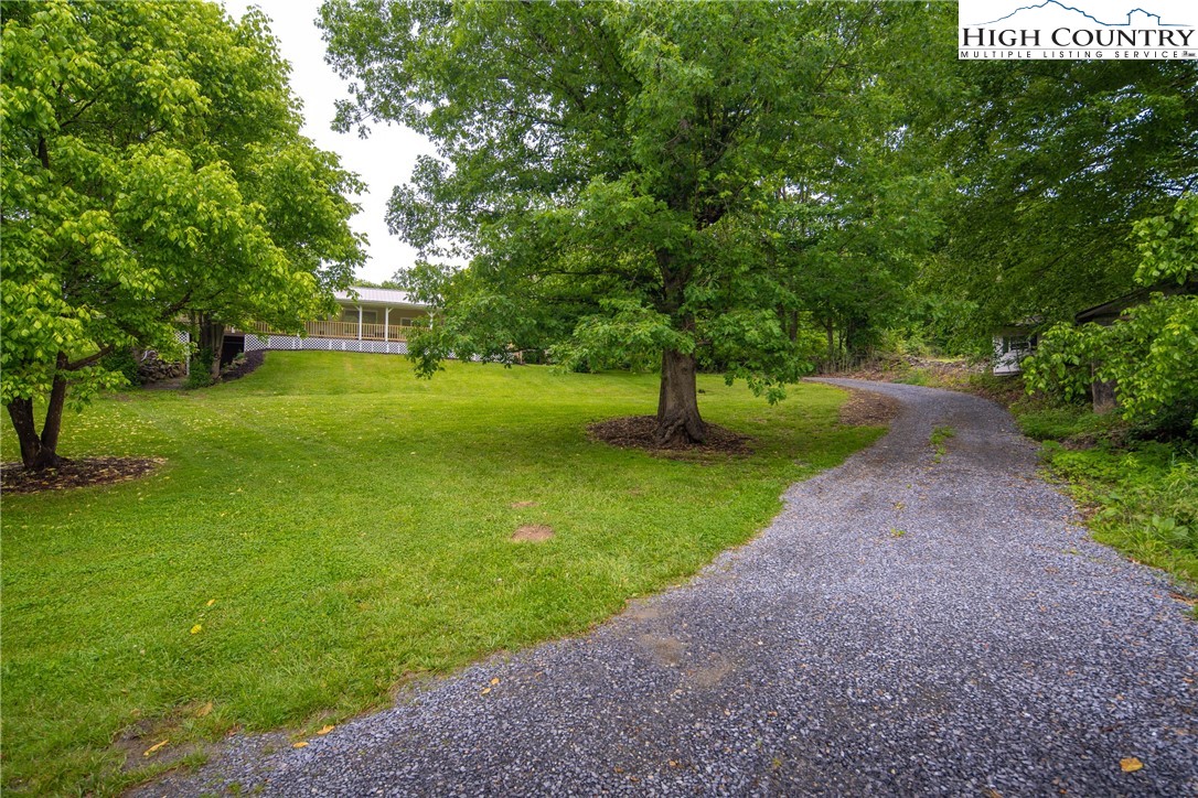 1227 Poga Road Property Photo 34
