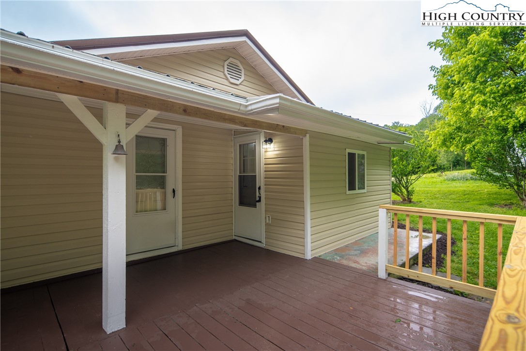 1227 Poga Road Property Photo 35