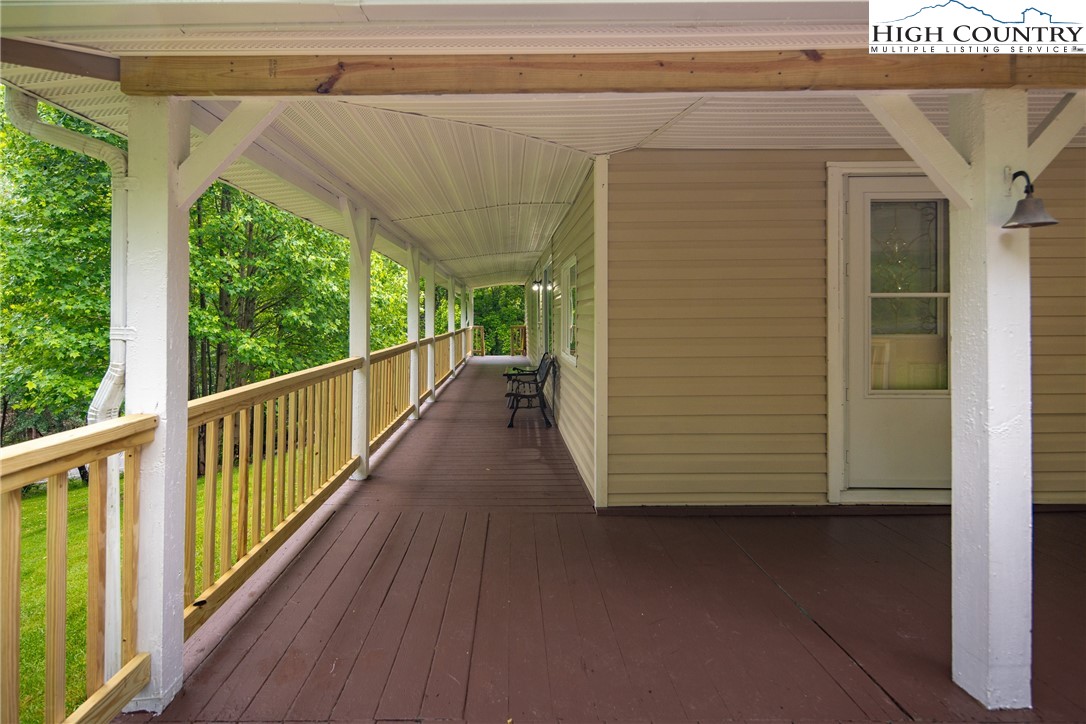 1227 Poga Road Property Photo 36