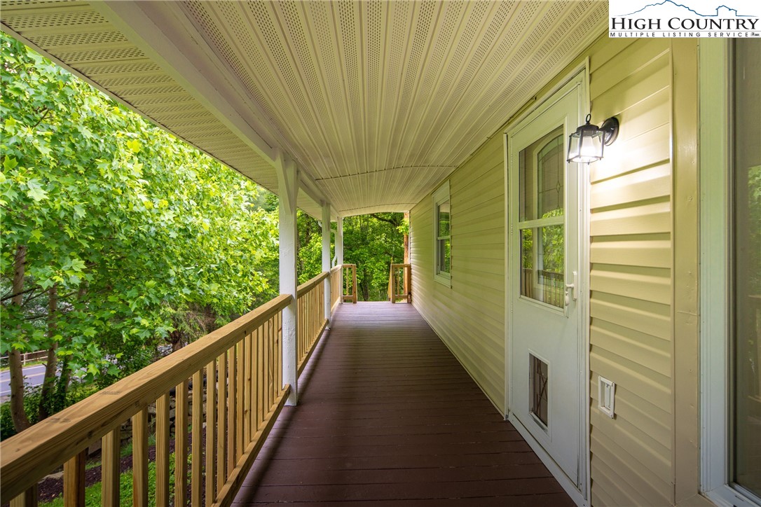 1227 Poga Road Property Photo 37