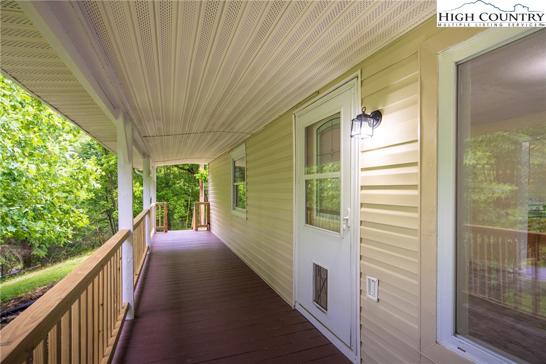 1227 Poga Road Property Photo 38