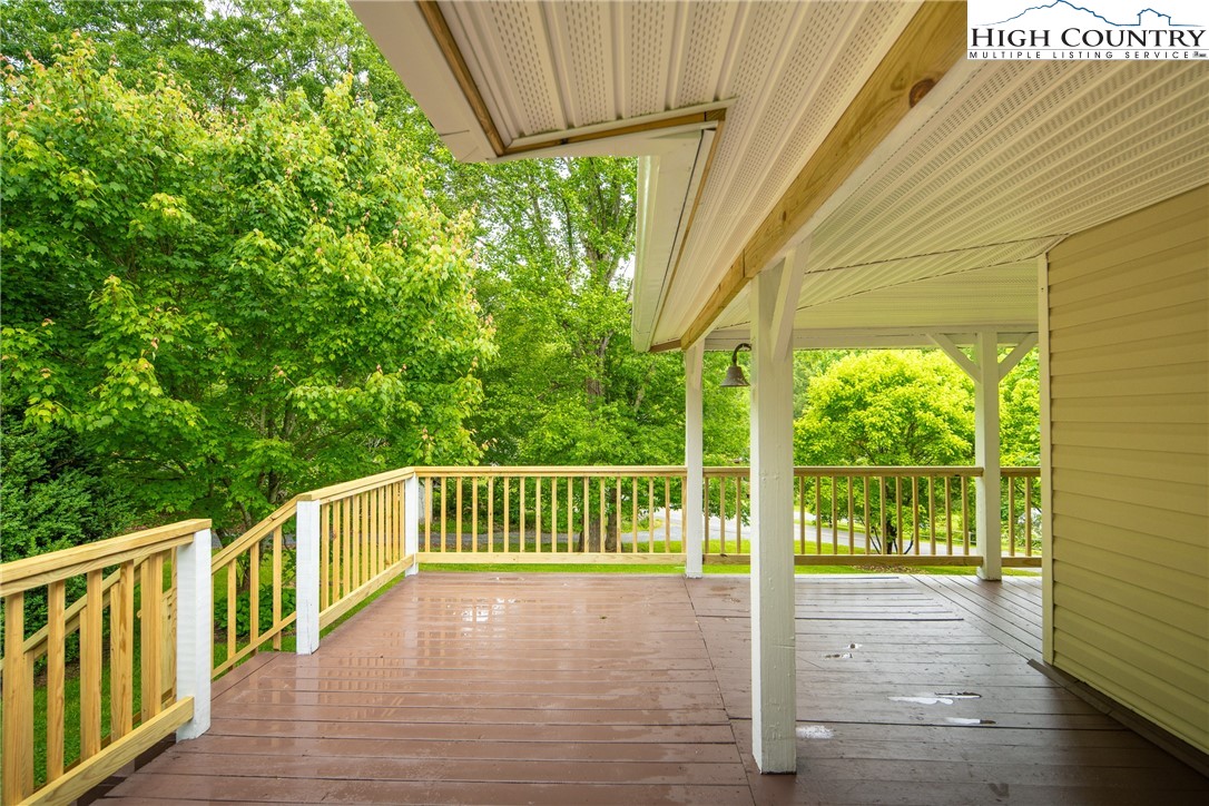 1227 Poga Road Property Photo 39