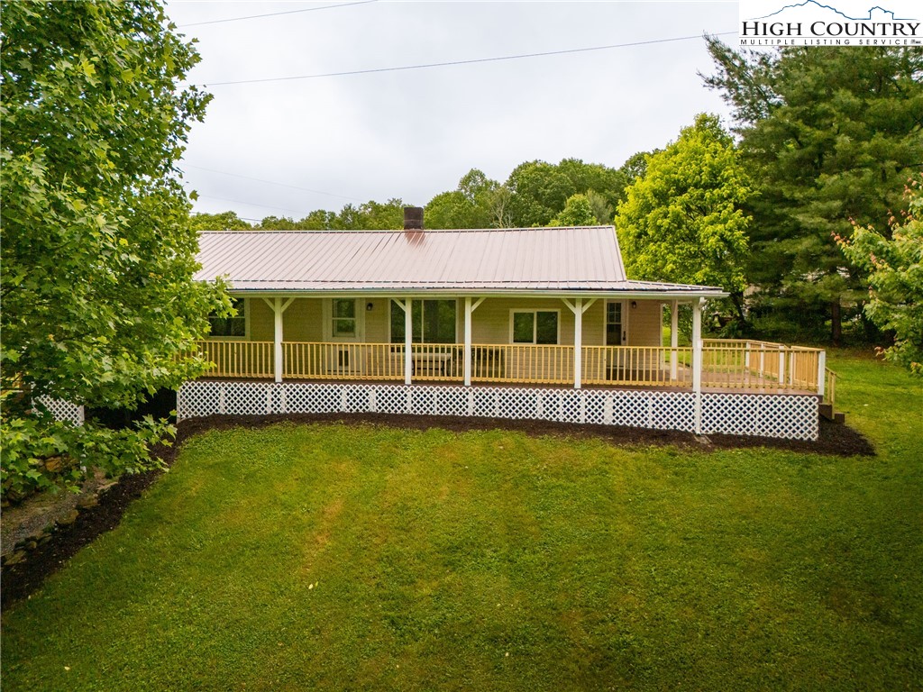 1227 Poga Road Property Photo 40