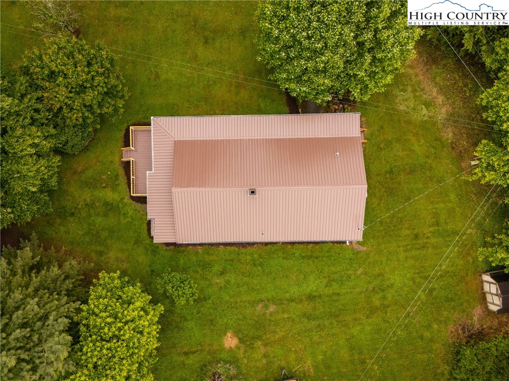 1227 Poga Road Property Photo 41