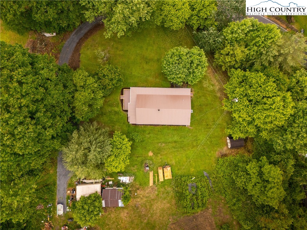 1227 Poga Road Property Photo 42