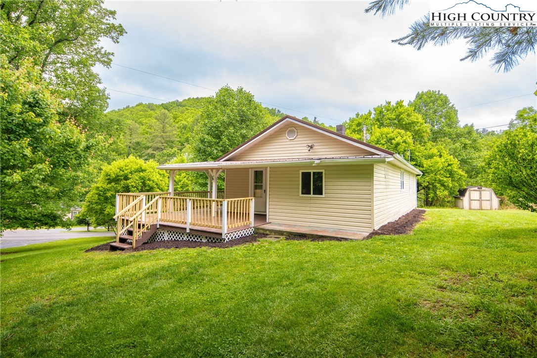 1227 Poga Road Property Photo 43