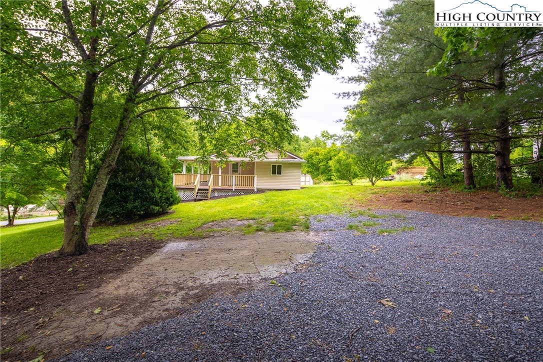 1227 Poga Road Property Photo 44