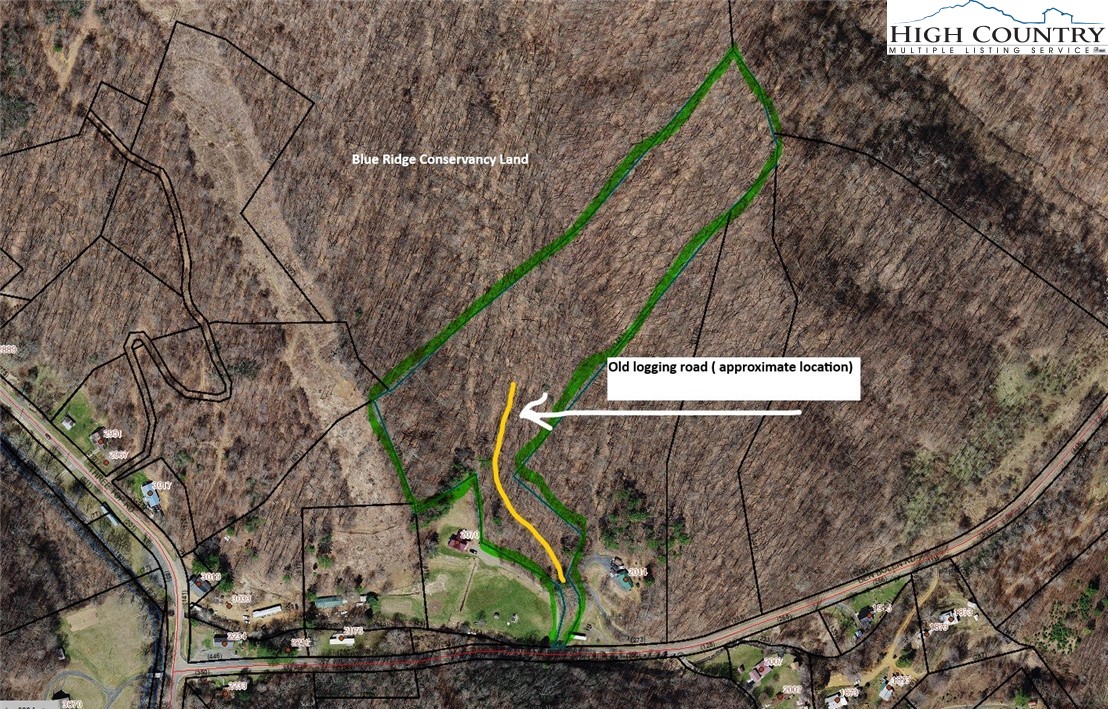 Tbd Ben Bolen Road Property Photo 15