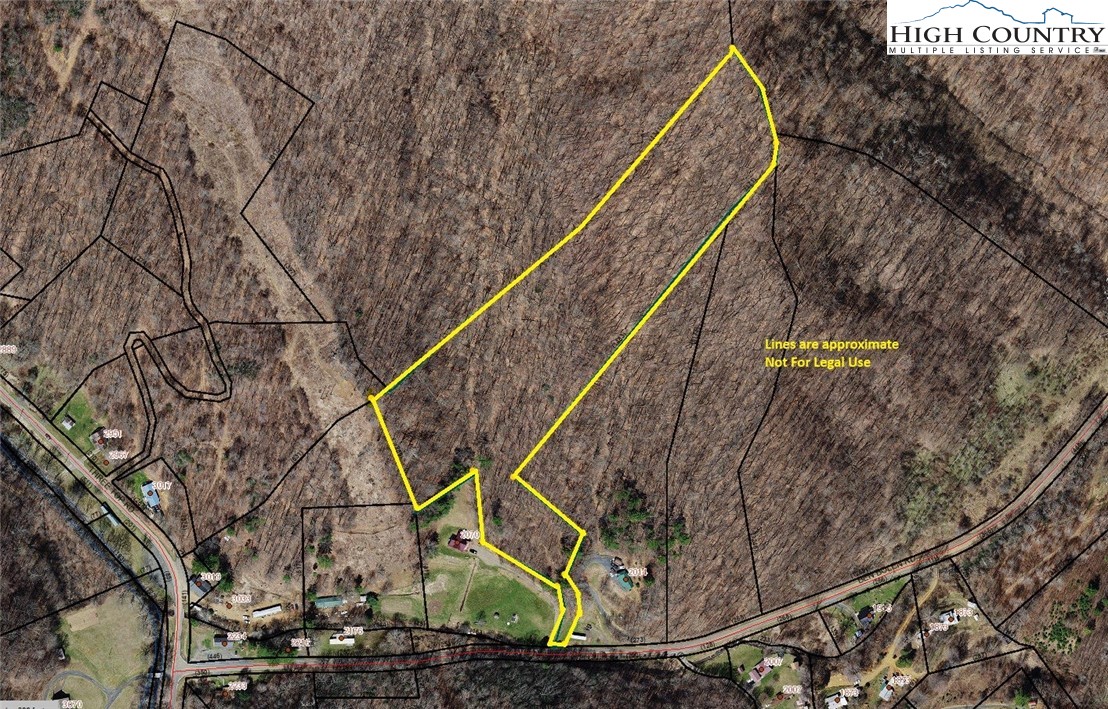 Tbd Ben Bolen Road Property Photo 16