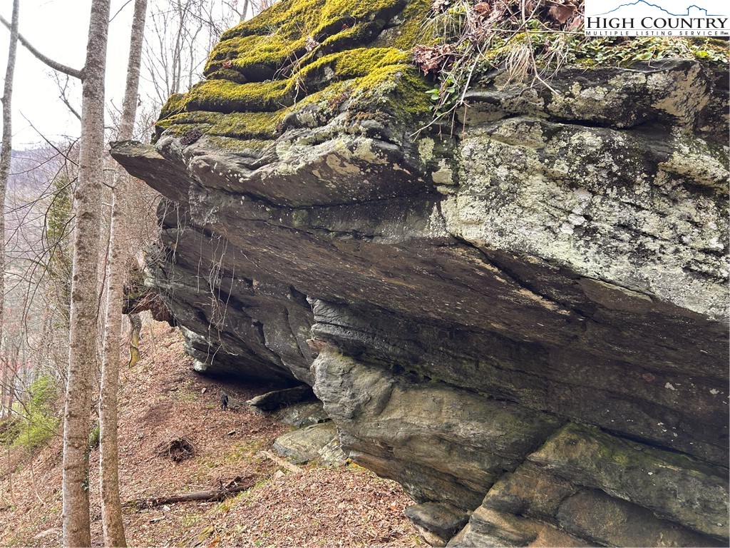 1122 Three Mile Highway Property Photo 2