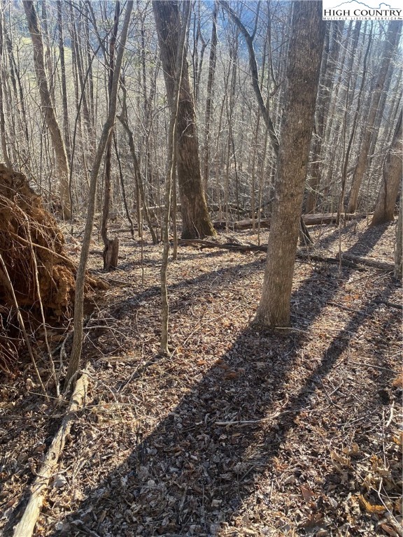 1122 Three Mile Highway Property Photo 8